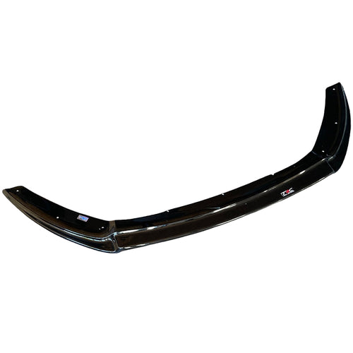 FRONT SPLITTER | V2 | FIESTA MK7.5 ST