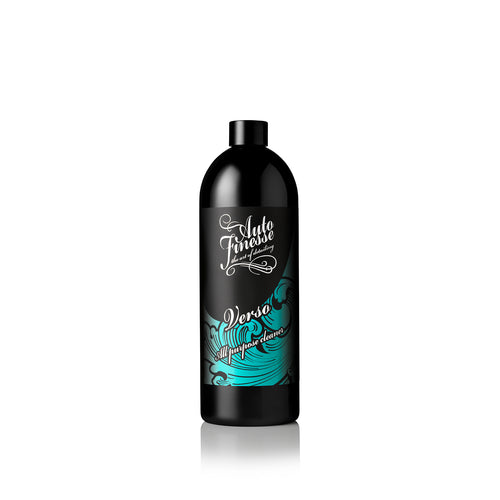 VERSO | ALL PURPOSE CLEANER