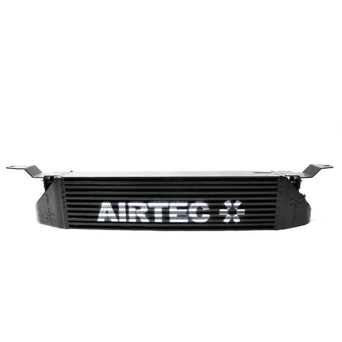 INTERCOOLER | VOLVO C30 D5 DIESEL