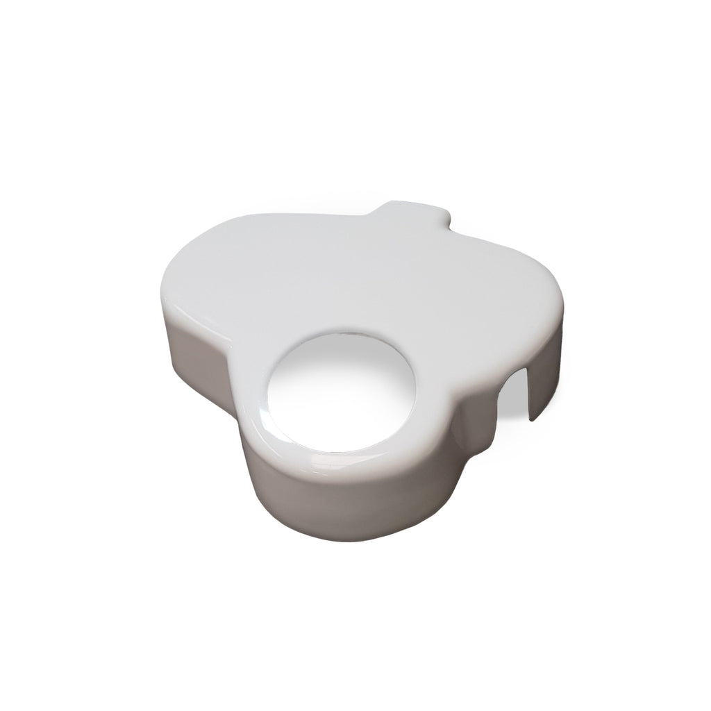 Coolant Tank Cover | Corsa D - Autobeam