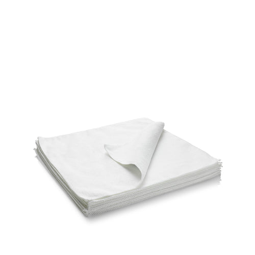 WORK CLOTH TRIO | MICROFIBRE CLOTH