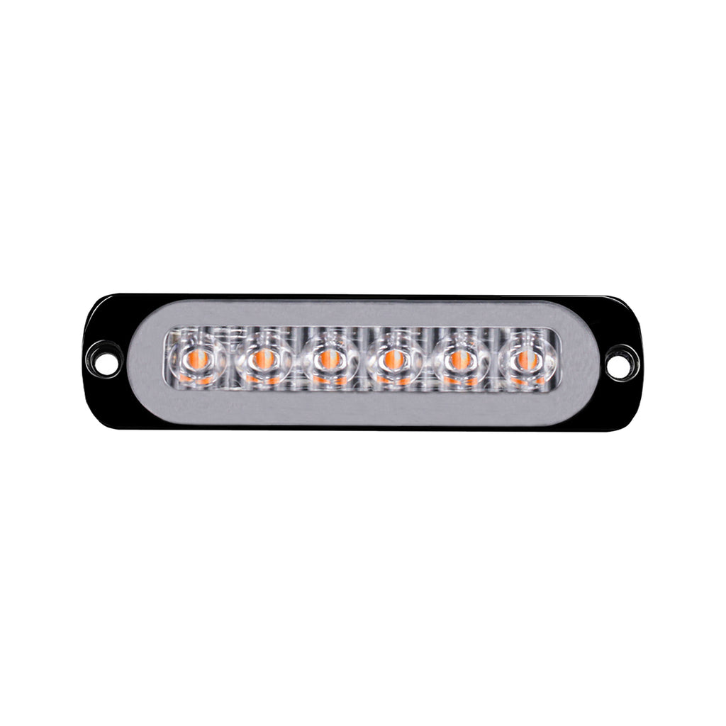 LED Marker | Flush Fit