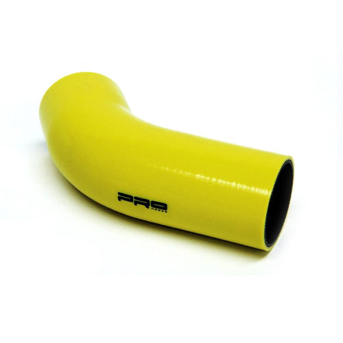 TURBO TO CROSSOVER HOSE | FOCUS MK2 RS