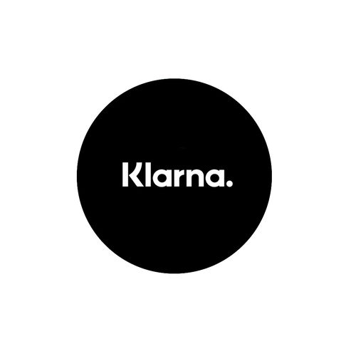 Klarna Pay