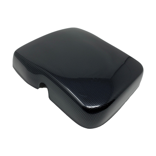 BATTERY COVER | FOCUS MK3.5