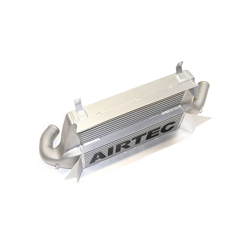 INTERCOOLER | CIVIC FK2 TYPE R