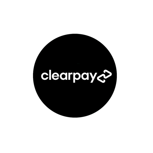 Clearpay