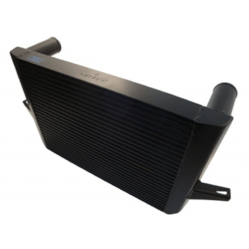 60MM CORE RS500-STYLE INTERCOOLER | 3-DOOR & SAPPHIRE COSWORTH