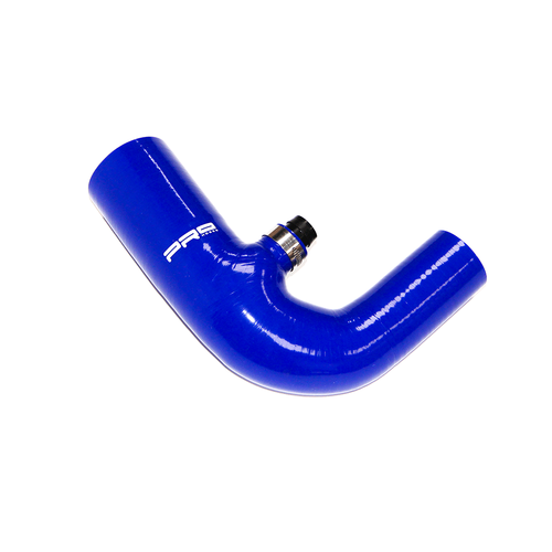 SECONDARY INDUCTION HOSE | FIESTA MK7.5 | MK8 1.0