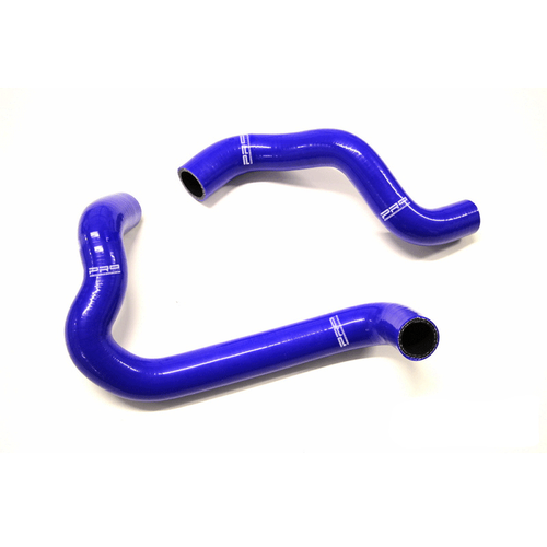 COOLANT HOSE KIT | FIESTA MK7.5 ST
