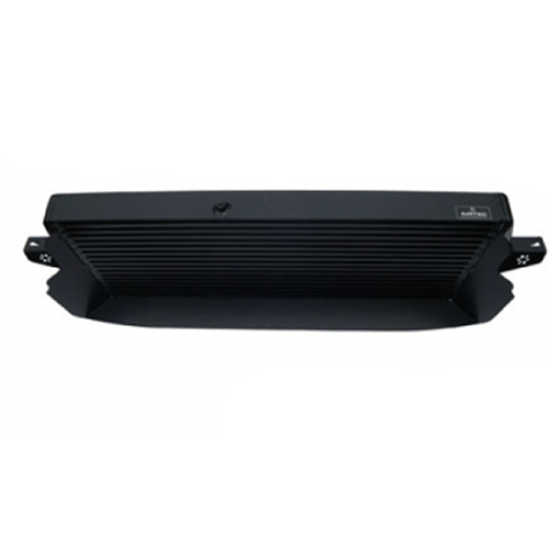 STAGE 1 INTERCOOLER | FOCUS MK2 RS - Autobeam