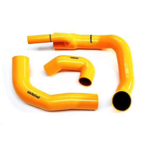 BOOST HOSE KIT | FOCUS MK3 ST
