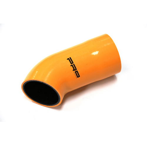 INDUCTION HOSE | FOCUS MK3 ST