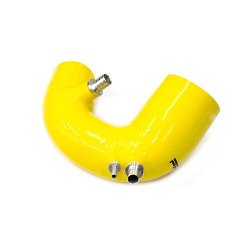 INDUCTION HOSE | FIAT ABARTH 500 / 595