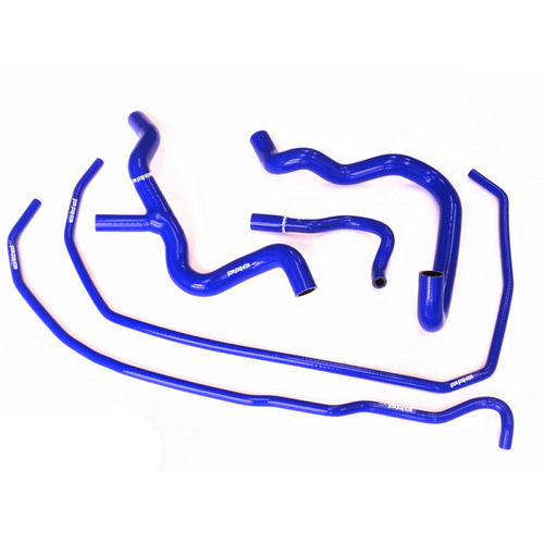 COOLANT HOSE KIT | FOCUS MK2 ST