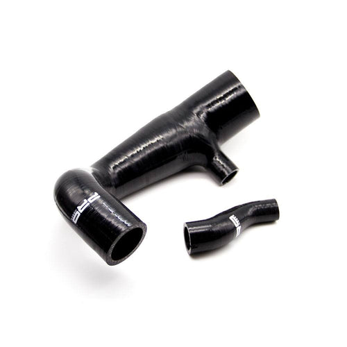 INDUCTION HOSES | MINI R56 COOPER S