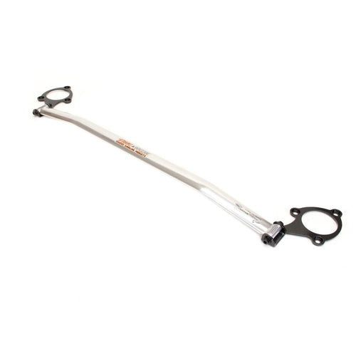 FRONT UPPER STRUT BRACE | HYUNDAI I30/I30N