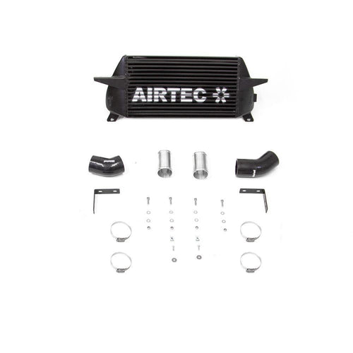 INTERCOOLER | FORD MUSTANG 2.3 ECOBOOST
