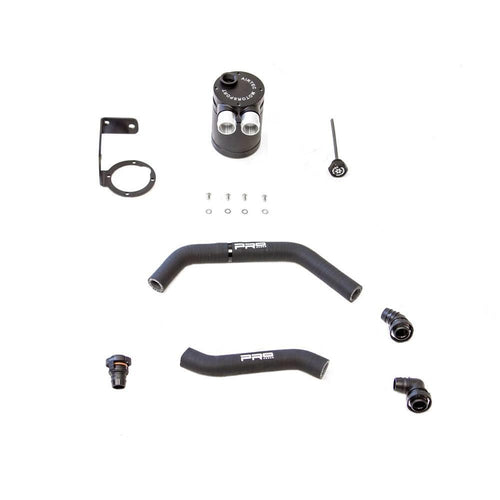 CATCH CAN | BMW B58 M140I/M240I