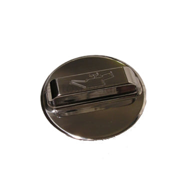 OIL FILLER CAP | FOCUS MK2 ST/RS