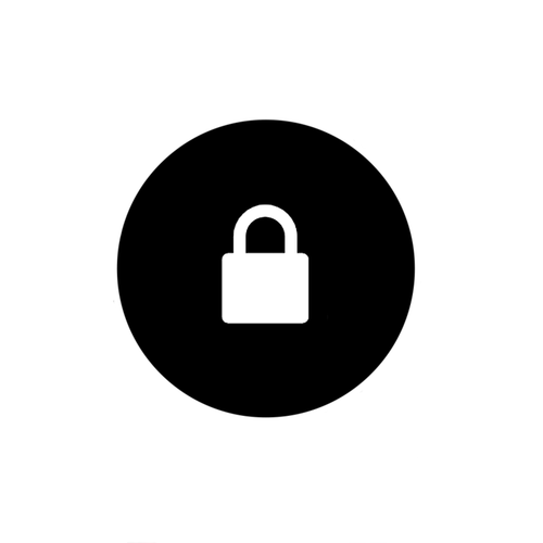 Privacy & Cookies - Autobeam
