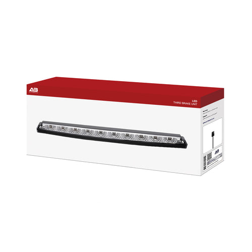 LED Third Brake Unit | VW Scirocco MK3