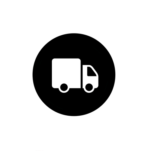 Shipping