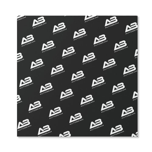 Gift Wrap