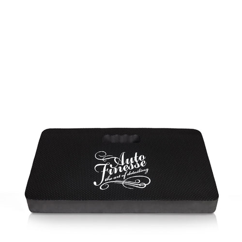 FOAM KNEELING PAD