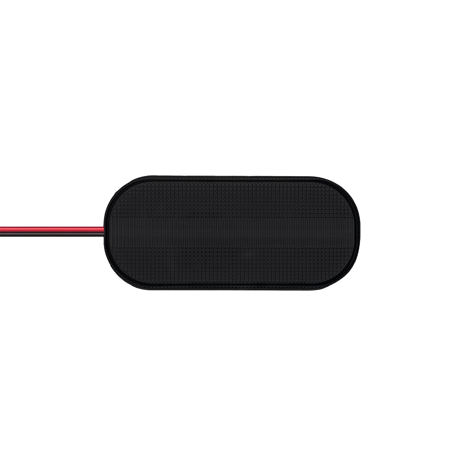 LED Sequential Indicator Unit | Volkswagen Transporter T5 LED Sequential Indicator Unit | Volkswagen Transporter T5