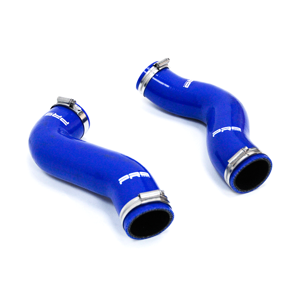 TWO-PIECE BOOST HOSE KIT | SEAT BOCANEGRA, 1.4 POLO GTI & SKODA FABIA 1.4 TWO-PIECE BOOST HOSE KIT | SEAT BOCANEGRA, 1.4 POLO GTI & SKODA FABIA 1.4