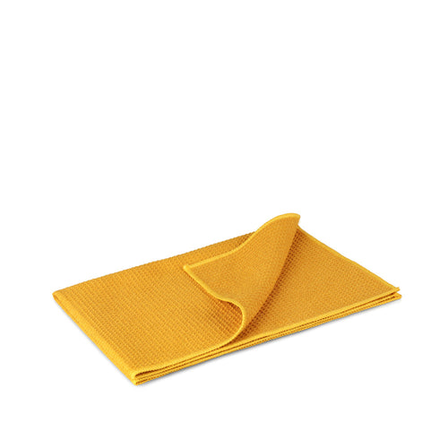 SUPERIOR WAFFLE CLOTH