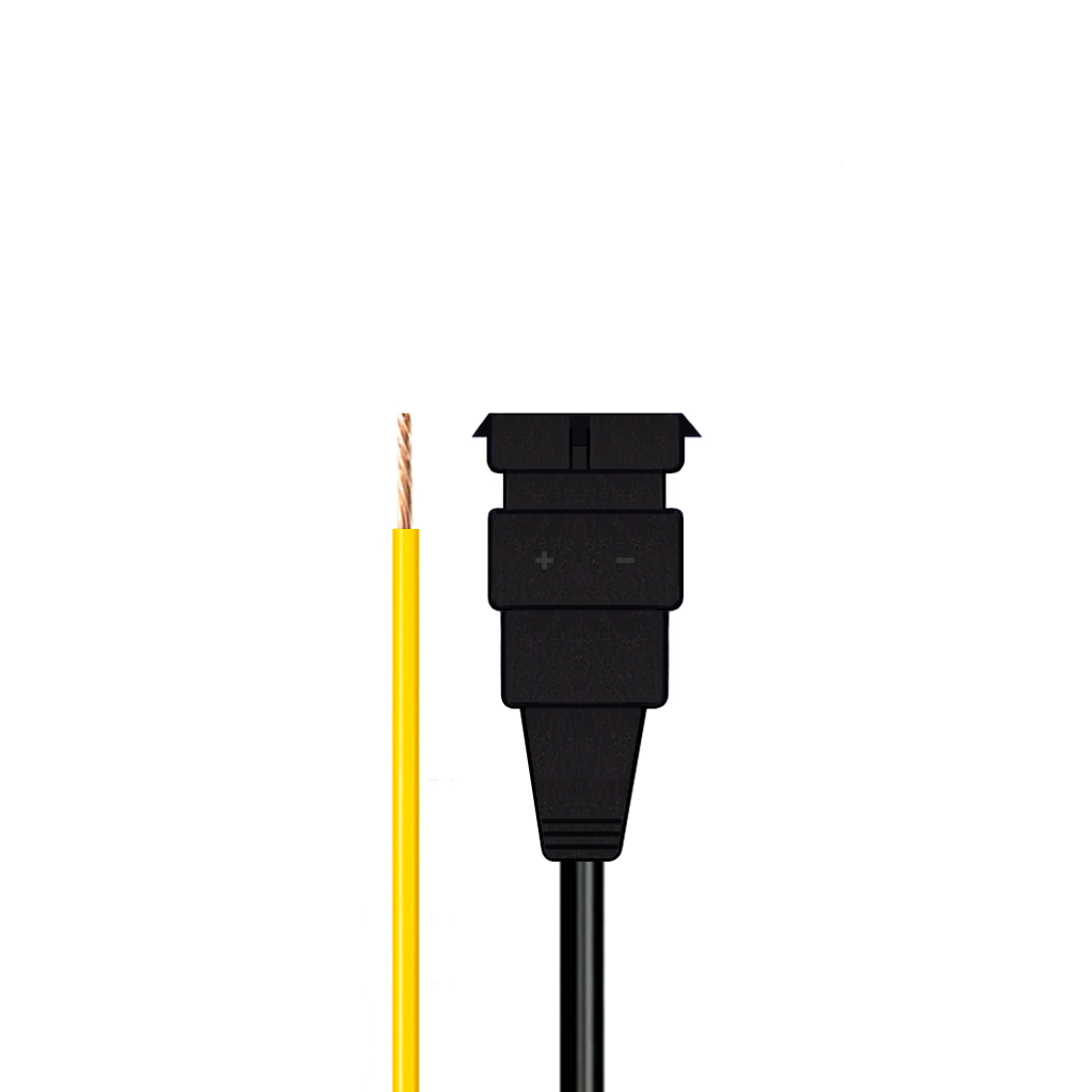 LED Indicator | Fog